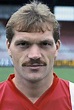 Jan Wouters | AFC Ajax wiki | FANDOM powered by Wikia