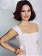 Ashley Judd Wiki, Biography, Dob, Age, Height, Weight, Affairs and More