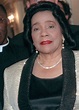 Coretta Scott King leaves a ‘more compassionate nation’ | Baptist Press