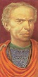 Opiniones de Sexto Julio César (cónsul 157 a. C.)