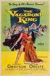 The Vagabond King (Film, 1956) - MovieMeter.nl
