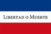 Bandeira do Uruguai: significados, cores, listras e a história ...