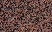 Balmoral-Red-granite-close - Contemporary Stone Ltd.