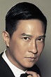 Nick Cheung - Profile Images — The Movie Database (TMDB)