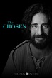 The Chosen All Episodes - Trakt.tv
