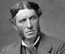 Matthew Arnold Biography - Facts, Childhood, Family Life & Achievements of English Poet