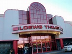 Movie Theater «AMC Loews Stony Brook 17», reviews and photos, 2196 ...
