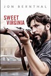 Sweet Virginia | Film, Trailer, Kritik