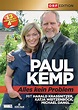 "Paul Kemp - Alles kein Problem" Familienbande (TV Episode 2013) - IMDb