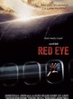 Red Eye - Nachtflug in den Tod - Film 2004 - FILMSTARTS.de
