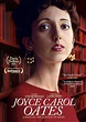 Joyce Carol Oates: A Body in the Service of Mind DVD Review: An ...