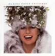 Elaine Paige - Christmas (1986) / AvaxHome