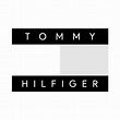 tommy hilfiger logo transparant PNG 22100855 PNG