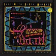LADYSMITH BLACK MAMBAZO - journey of dreams LP - Amazon.com Music