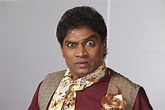 Johnny Lever Best Photos, HD Wallpapers And Images - Wallpaper HD Photos