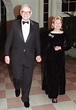 Who is Warren Buffett's wife Susan? | The US Sun