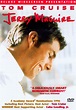 Best Buy: Jerry Maguire [DVD] [1996]