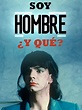 Soy hombre y que (1993) - IMDb