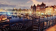 Amsterdam: Die 10 spannendsten Sehenswürdigkeiten und Geheimtipps ...