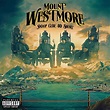 ‎Snoop Cube 40 $Hort (feat. E-40 & Too $hort) [Video Deluxe] - Album by ...