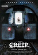 Creep - Película 2004 - SensaCine.com