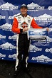 Rick Crawford returning to NASCAR Camping World Truck Series at ...