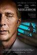The Neighbor (2018) Poster #1 - Trailer Addict