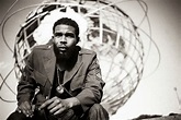 Pharoahe Monch - Hip Hop Golden Age Hip Hop Golden Age