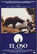 El oso - Película 1988 - SensaCine.com
