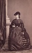 The Library of Nineteenth-Century Photography - Lady Maria Ponsonby