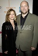 Michele Weiss and Zak Penn director during The 6th Annual Tribeca Film ...