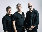 The Stranglers Wallpapers - Wallpaper Cave
