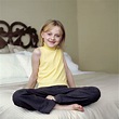 Dakota Fanning - Stars' childhood pictures Photo (3287509) - Fanpop