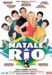 Natale a Rio (2008) - FilmAffinity