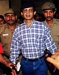 Infamous Charles Sobhraj French Serial Killer: Things You Didn’t Know ...