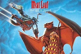 30 Years Ago: Meat Loaf Goes 'Back Into Hell' and Scores a Hit