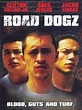 Prime Video: Road Dogz