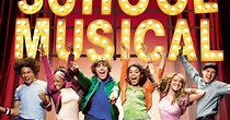 High School Musical Songs: The 'definitive' ranking of every song from ...