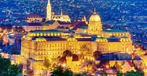 Blogs de Turismo: Tour de Hungría para conocer el país