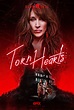 Torn Hearts - Film 2022 - Scary-Movies.de
