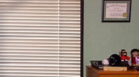 The Office Zoom Backgrounds for Your Next Meeting | Joe's Daily