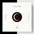 WJSN - As You Wish Lyrics and Tracklist | Genius