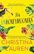 The Unhoneymooners by Christina Lauren | Book Review