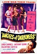 Angels of Darkness (1954) - IMDb