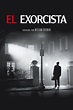 Ver El Exorcista online HD - Cuevana 2 Español