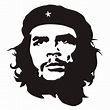 10+ Che Guevara En Dibujo