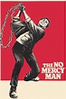 ‎The No Mercy Man (1973) directed by Daniel Vance • Reviews, film ...