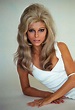 Nancy Sinatra | Singer, Actress, Biography, & Facts | Britannica