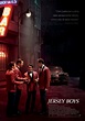 Jersey Boys - Película 2014 - SensaCine.com