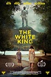 The White King Movie Posters From Movie Poster Shop